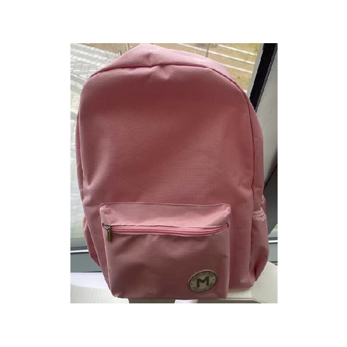 household-goods/clothes-shoes-accessories/mumuso-large-capacity-backpack-letter-mpink