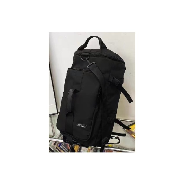 household-goods/clothes-shoes-accessories/mumuso-extra-large-multi-purpose-mountaineering-backpack-black