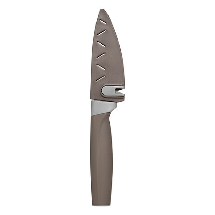 kitchenware/utensils/5five-knife-with-case-and-sharpener