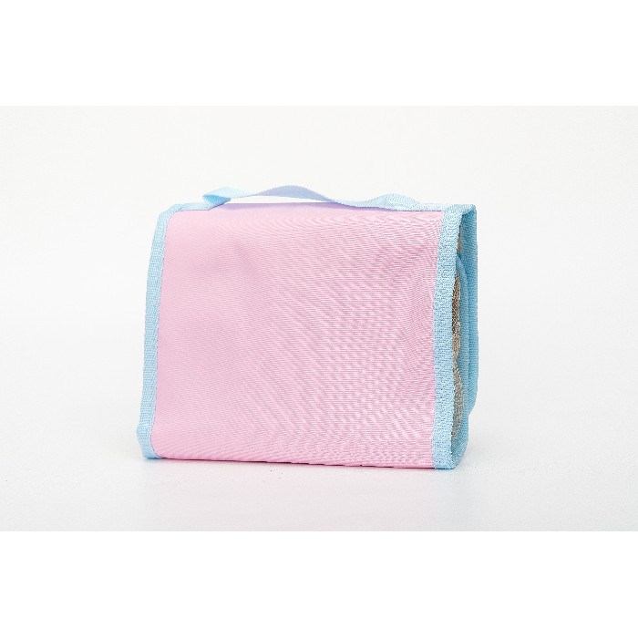 household-goods/clothes-shoes-accessories/mumuso-foldable-cosmetic-bag-letterpink