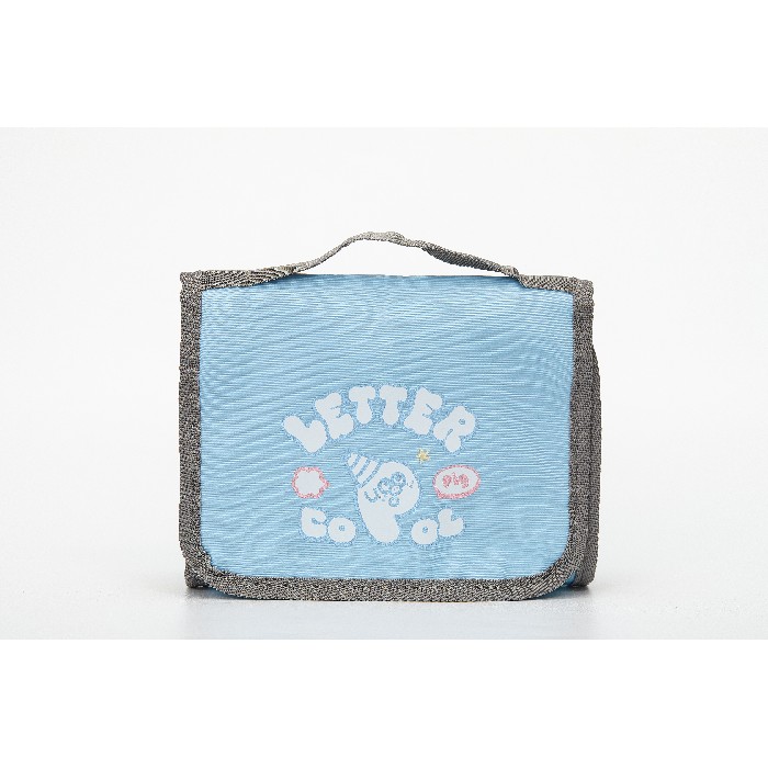 household-goods/clothes-shoes-accessories/mumuso-foldable-cosmetic-bag-letterblue