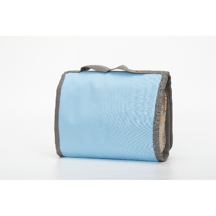 household-goods/clothes-shoes-accessories/mumuso-foldable-cosmetic-bag-letterblue