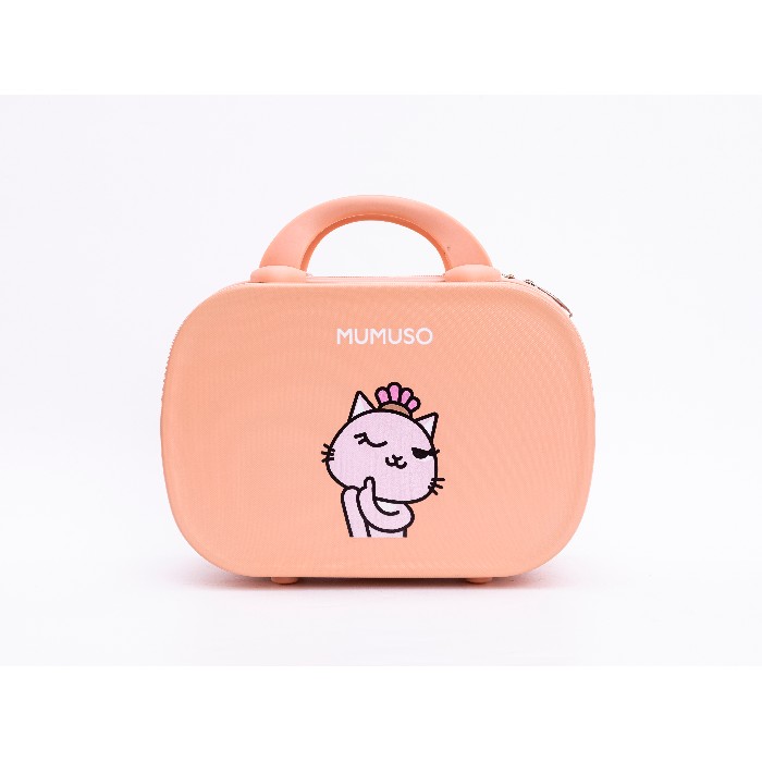 household-goods/clothes-shoes-accessories/mumuso-14-inch-travel-suitcase-annepink
