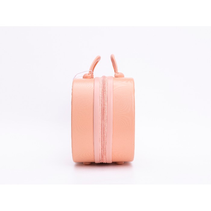 household-goods/clothes-shoes-accessories/mumuso-14-inch-travel-suitcase-annepink