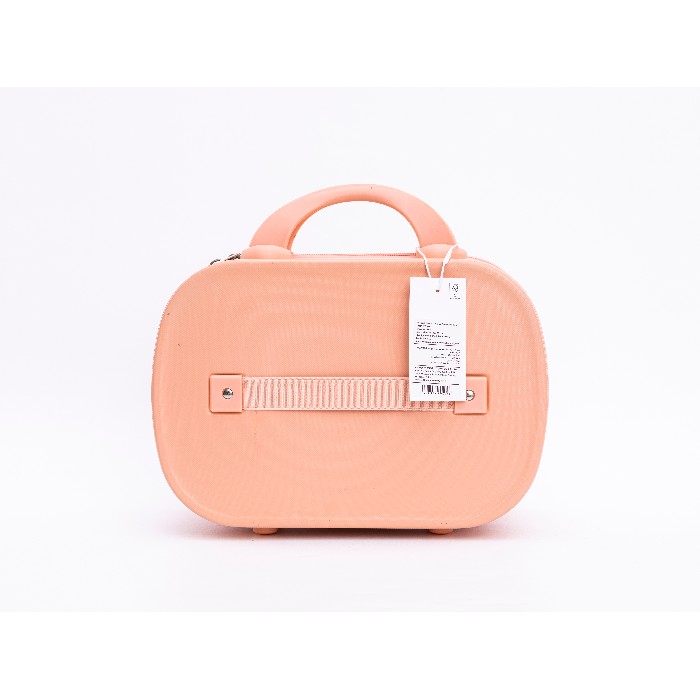 household-goods/clothes-shoes-accessories/mumuso-14-inch-travel-suitcase-annepink