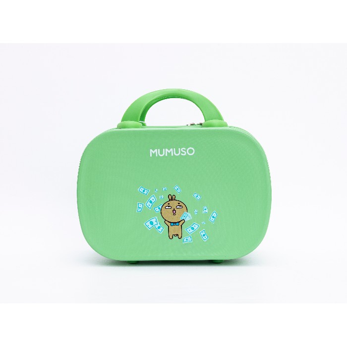 household-goods/clothes-shoes-accessories/mumuso-14-inch-travel-suitcase-alengreen