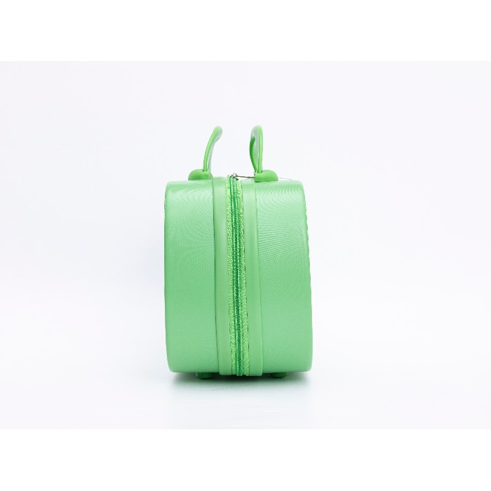 household-goods/clothes-shoes-accessories/mumuso-14-inch-travel-suitcase-alengreen
