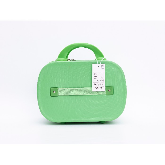 household-goods/clothes-shoes-accessories/mumuso-14-inch-travel-suitcase-alengreen