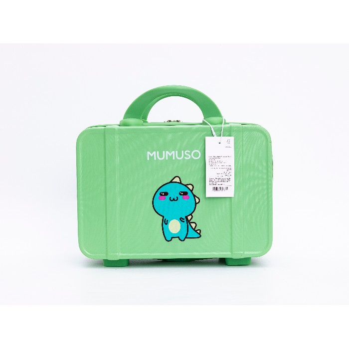household-goods/clothes-shoes-accessories/mumuso-14-inch-rectangular-travel-suitcase-gugugreen