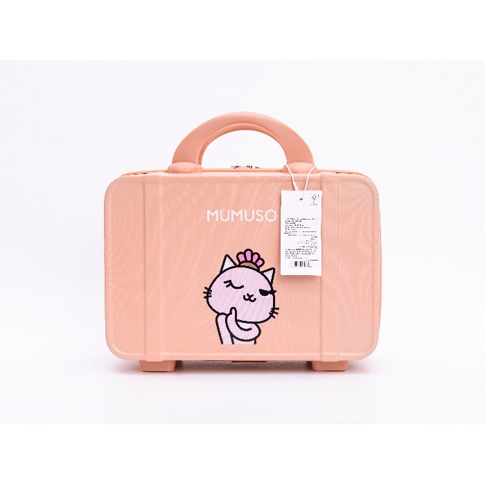 household-goods/clothes-shoes-accessories/mumuso-14-inch-rectangular-travel-suitcase-annepink