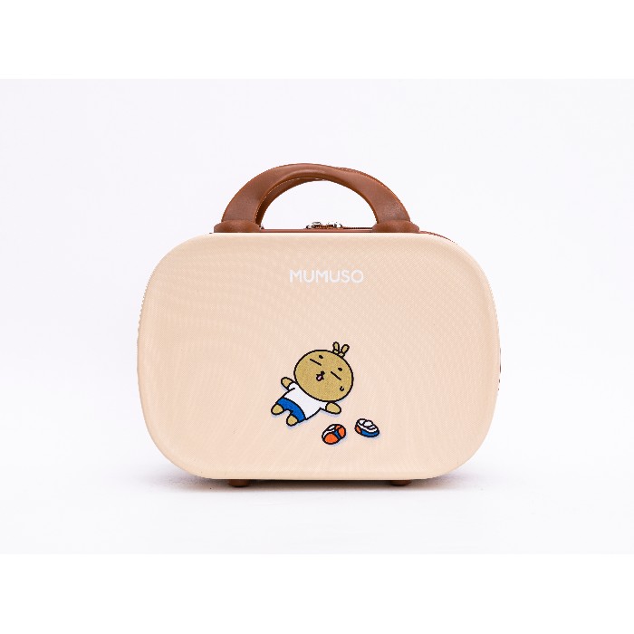 household-goods/clothes-shoes-accessories/mumuso-14-inch-travel-suitcase-alenbeige