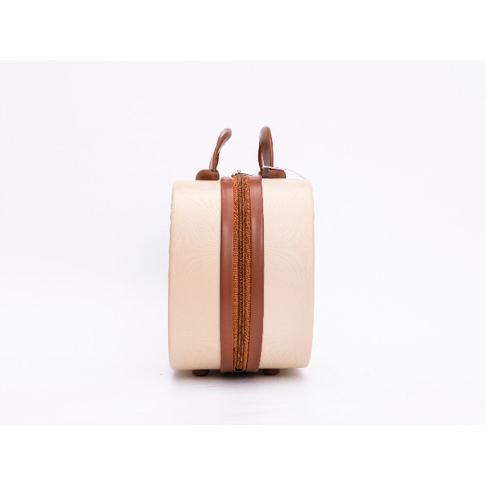 household-goods/clothes-shoes-accessories/mumuso-14-inch-travel-suitcase-alenbeige