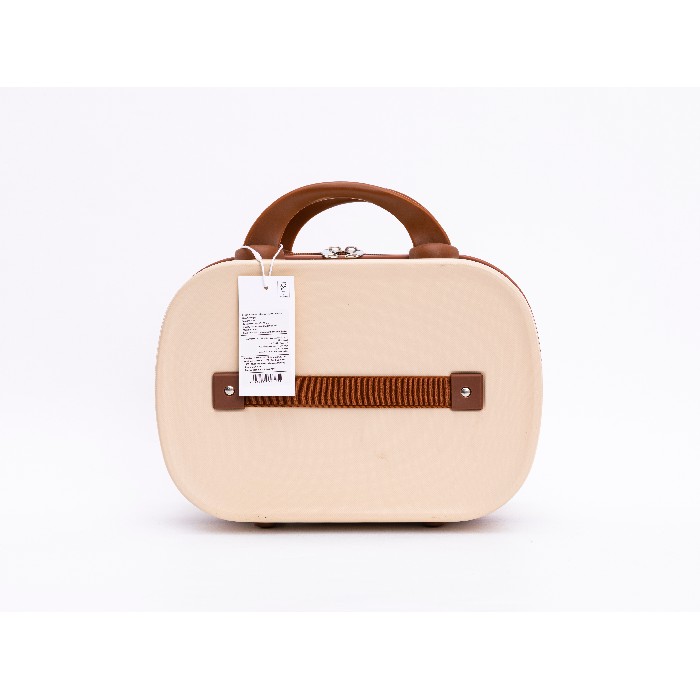 household-goods/clothes-shoes-accessories/mumuso-14-inch-travel-suitcase-alenbeige