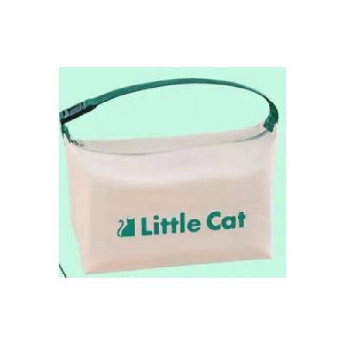 household-goods/clothes-shoes-accessories/mumuso-insulated-lunch-bag-cute-catbeige