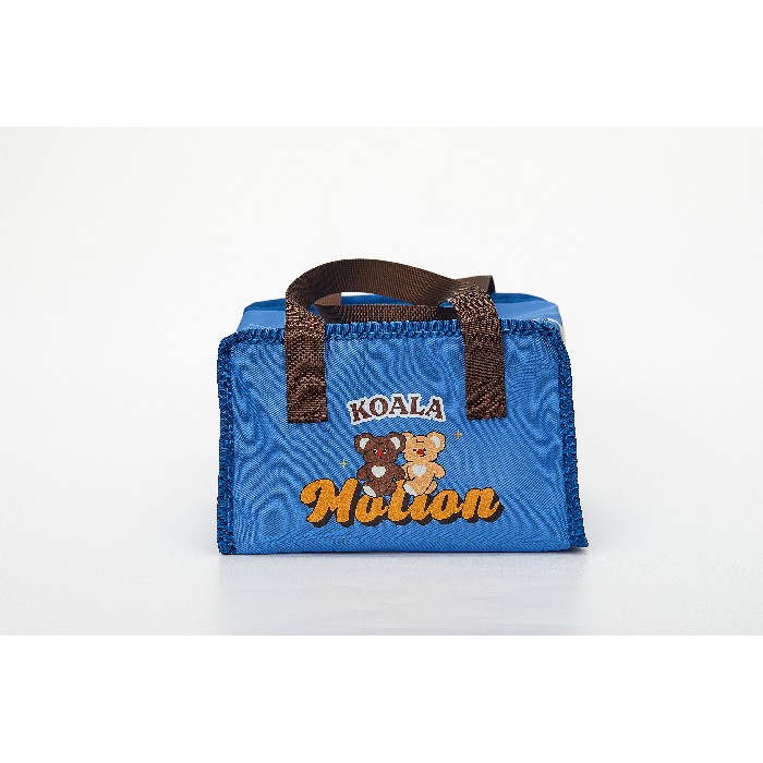 household-goods/clothes-shoes-accessories/mumuso-lunch-bag-cute-koalablue