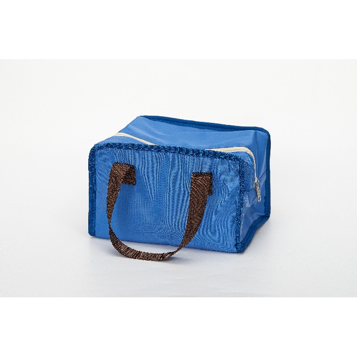 household-goods/clothes-shoes-accessories/mumuso-lunch-bag-cute-koalablue