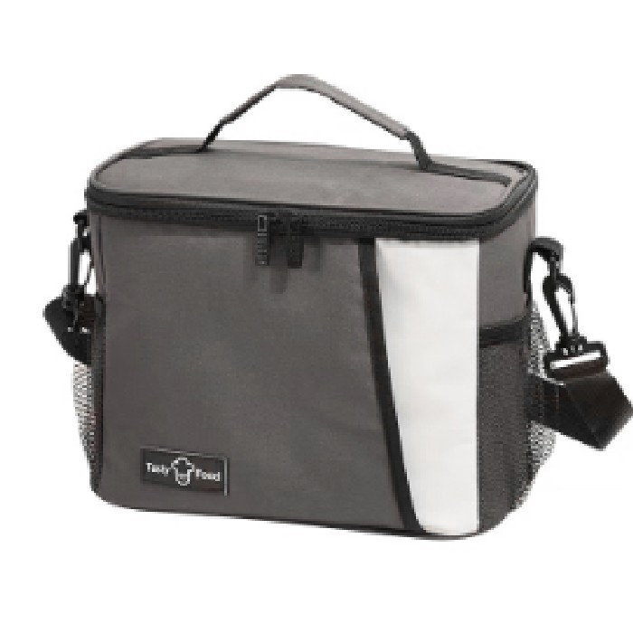 household-goods/clothes-shoes-accessories/mumuso-large-capacity-lunch-bag-with-shoulder-strap