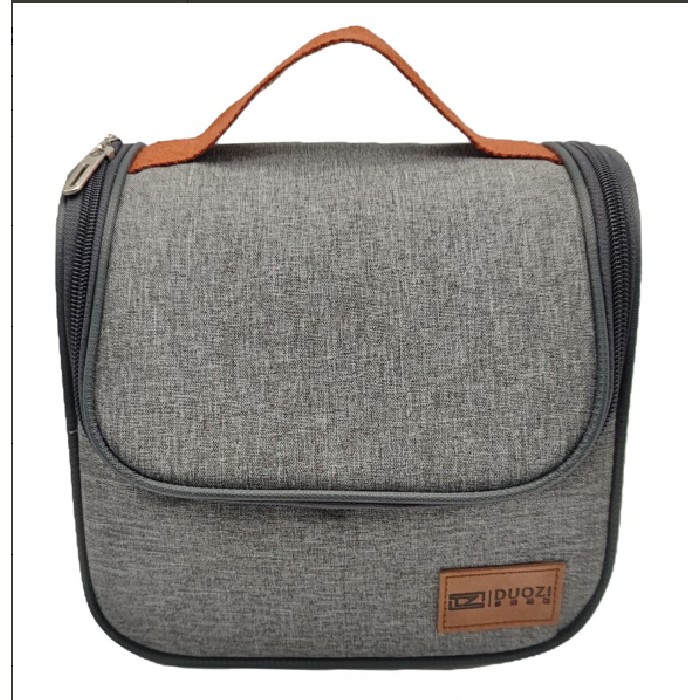 household-goods/clothes-shoes-accessories/mumuso-portable-thickened-insulated-lunch-bag