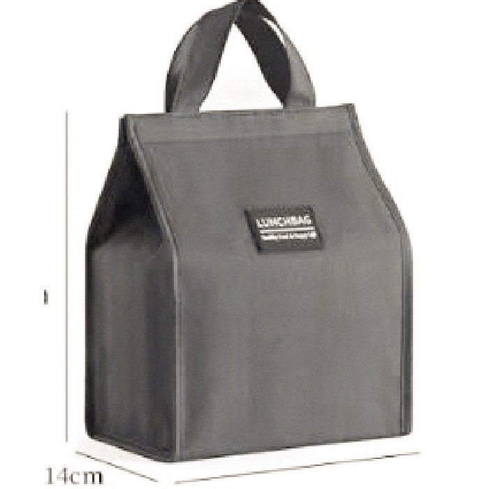 household-goods/clothes-shoes-accessories/mumuso-portable-thickened-lunch-bag