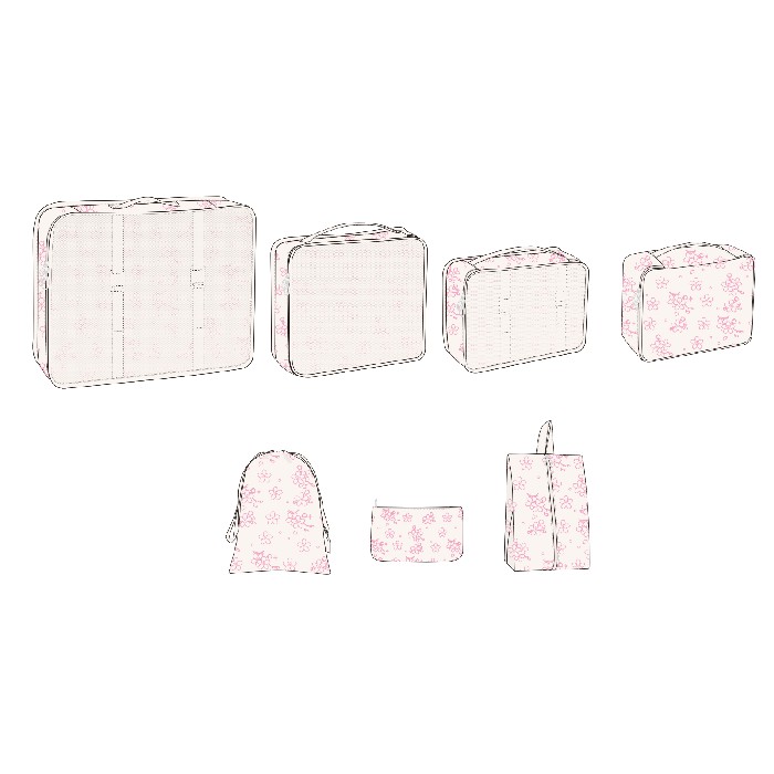 household-goods/clothes-shoes-accessories/mumuso-7-piece-storage-bag-set-cherry-blossoms
