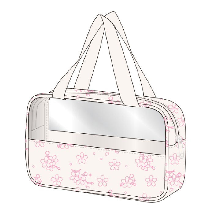 household-goods/clothes-shoes-accessories/mumuso-transparent-toiletry-bag-cherry-blossomsm