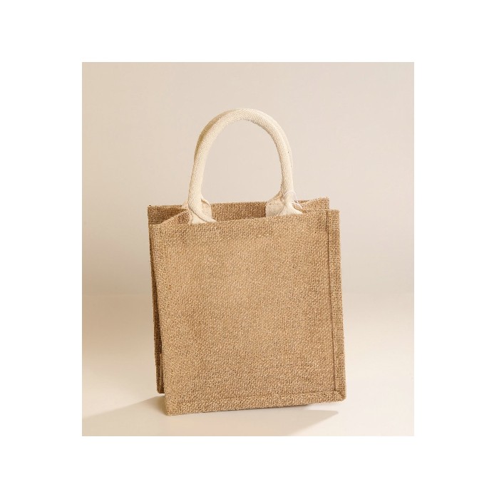 household-goods/shopping-trolleys-bags/mumuso-jute-tote-bag-s