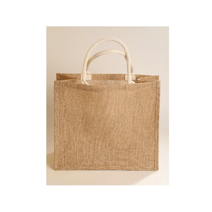 household-goods/shopping-trolleys-bags/mumuso-jute-tote-bag-m