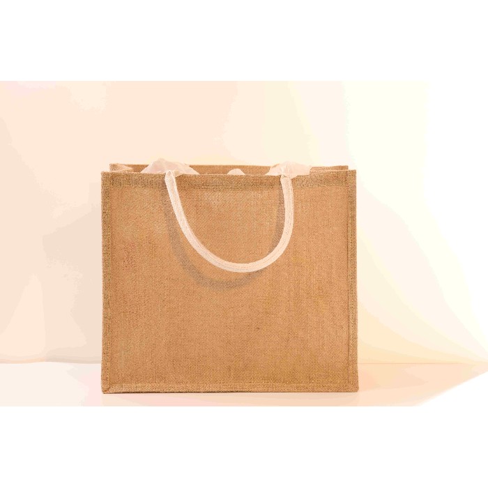 household-goods/shopping-trolleys-bags/mumuso-jute-tote-bag-m