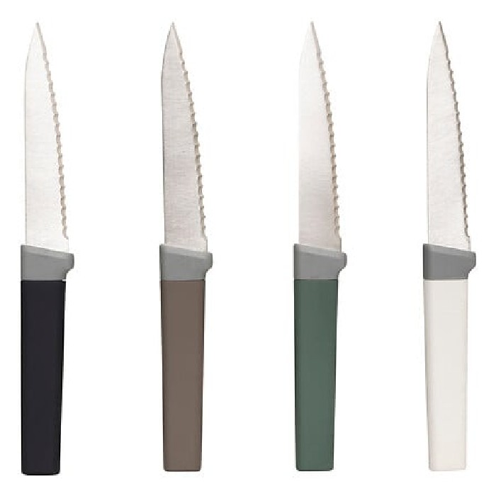 kitchenware/utensils/5five-set-of-4-steak-knives