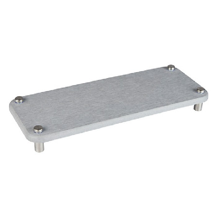 kitchenware/miscellaneous-kitchenware/5five-kitchen-diatomite-tray-28cm-x-11cm