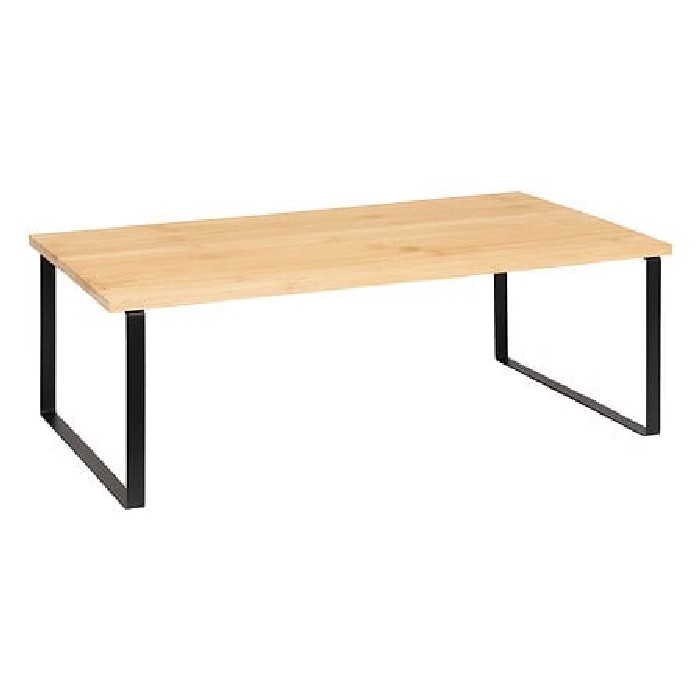 tableware/serveware/5five-shelf-size-l-ordera-black