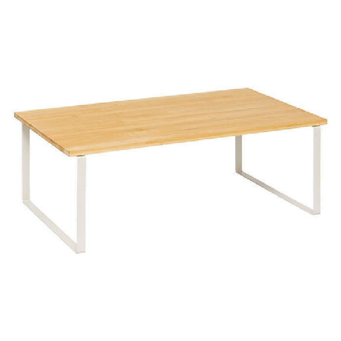 tableware/serveware/5five-shelf-size-l-ordera-argile