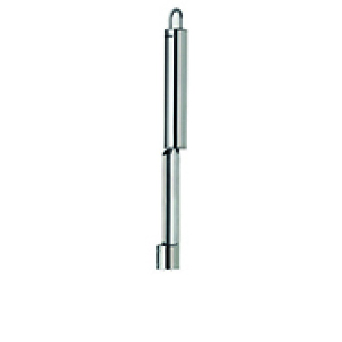 kitchenware/miscellaneous-kitchenware/kela-apple-corer-stainless-steel