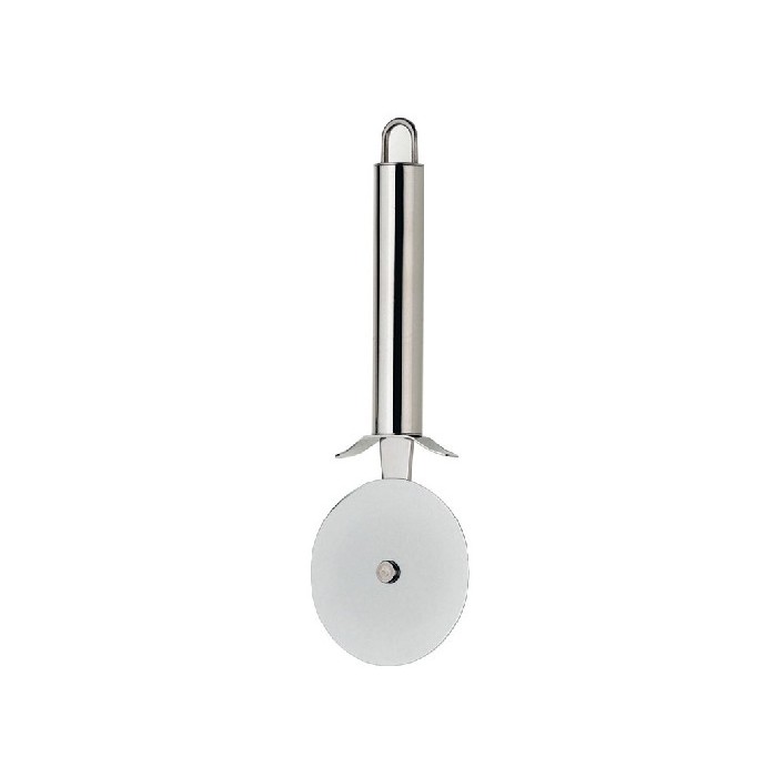 kitchenware/miscellaneous-kitchenware/kela-pizza-cutter-rondo