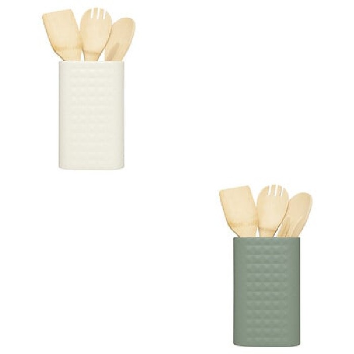 kitchenware/utensils/5five-sensia-utensil-pots-set-of-2-assorted