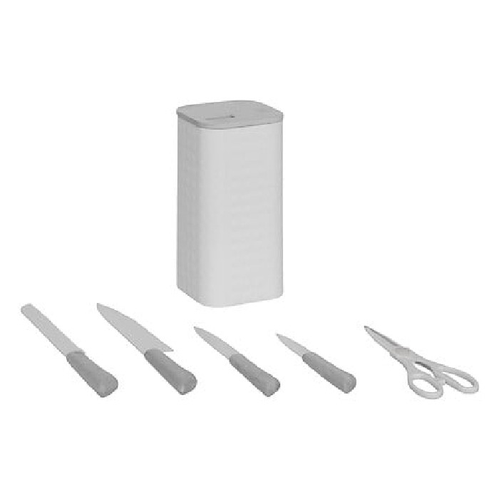 kitchenware/utensils/5five-knife-block-metal-with-bamboo-2-assorted