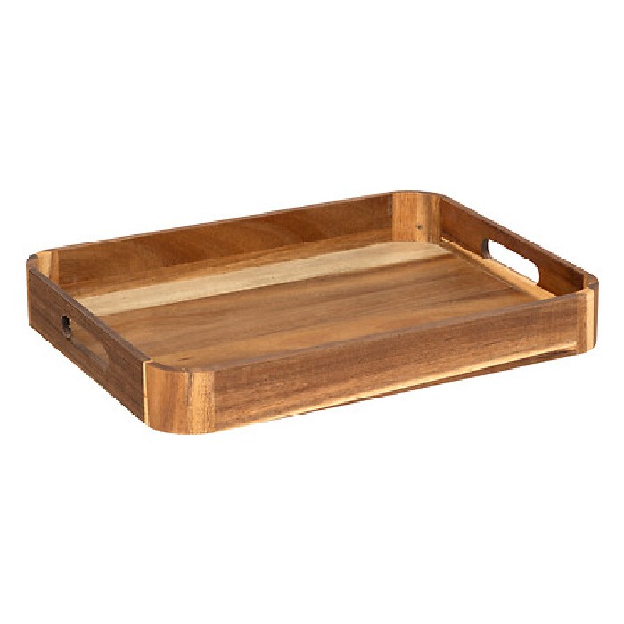 tableware/serveware/5five-rectangular-acacia-tray-40cm-x-30cm