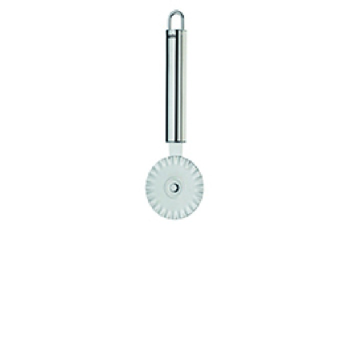 kitchenware/miscellaneous-kitchenware/kela-pastry-wheel-rondo