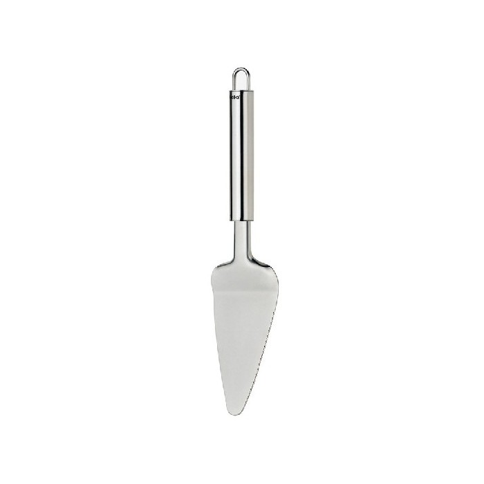 kitchenware/miscellaneous-kitchenware/kela-cake-slicer-stainless-steel