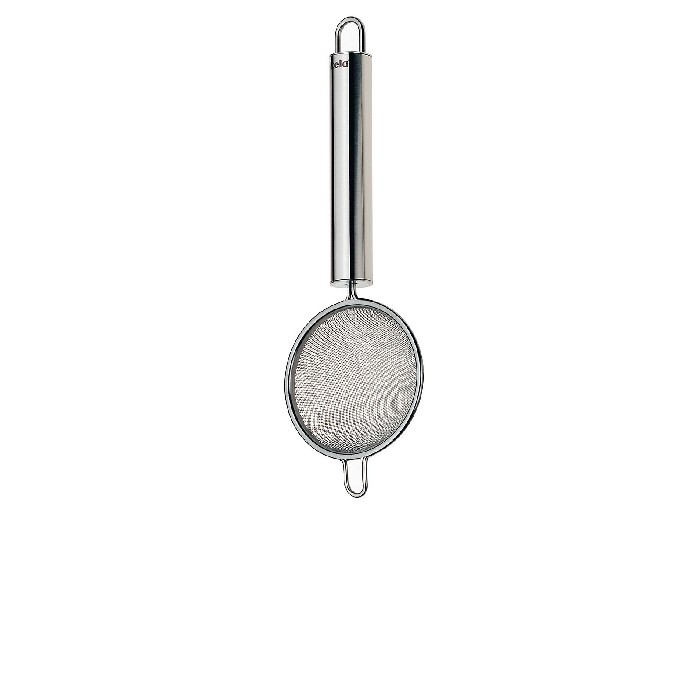 kitchenware/utensils/kela-coffee-strainer-rondo