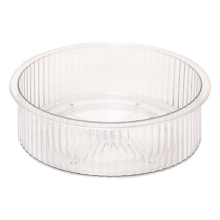household-goods/storage-baskets-boxes/5five-rotating-organizer-diameter-23cm-streaks