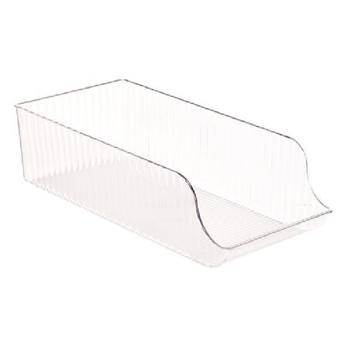 household-goods/storage-baskets-boxes/5five-cans-storage-bin-streaks
