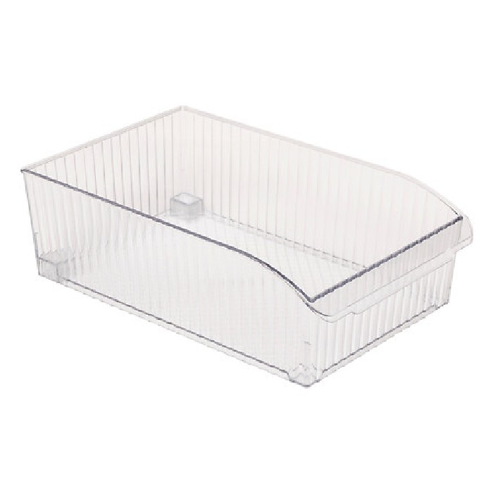 household-goods/storage-baskets-boxes/5five-roll-storage-bin-pet-medium-streaks