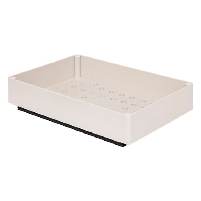 household-goods/storage-baskets-boxes/5five-1-tier-sliding-organizer-large-stora