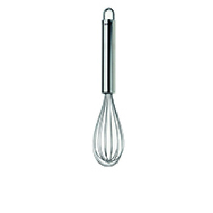kitchenware/baking-tools-accessories/kela-wire-whisk-22cm-ststeel-round