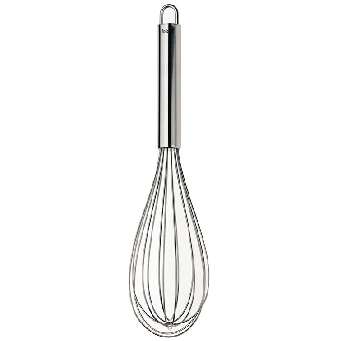 kitchenware/baking-tools-accessories/kela-egg-whisk-rondo-silver
