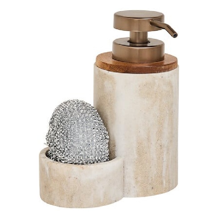 bathrooms/sink-accessories/5five-soap-dispenser-with-organiser-come