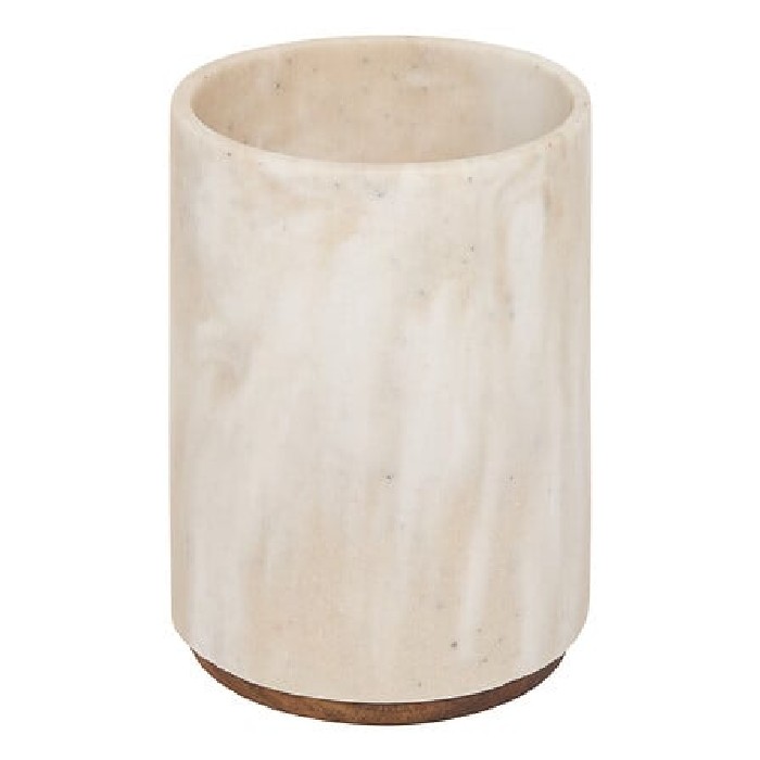 bathrooms/sink-accessories/5five-utensil-pot-come