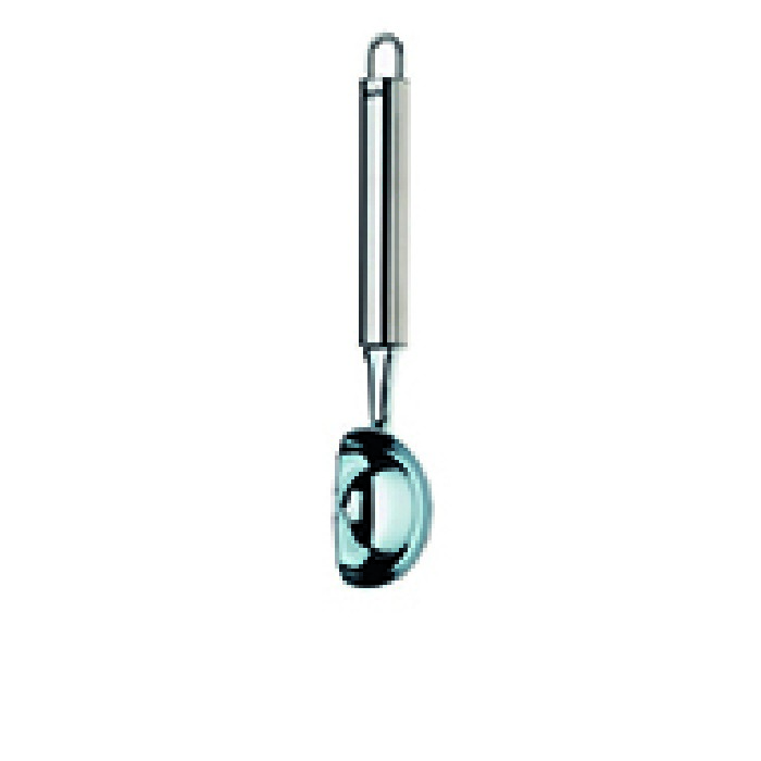 kitchenware/miscellaneous-kitchenware/kela-ice-cream-scoop-stainless-steel
