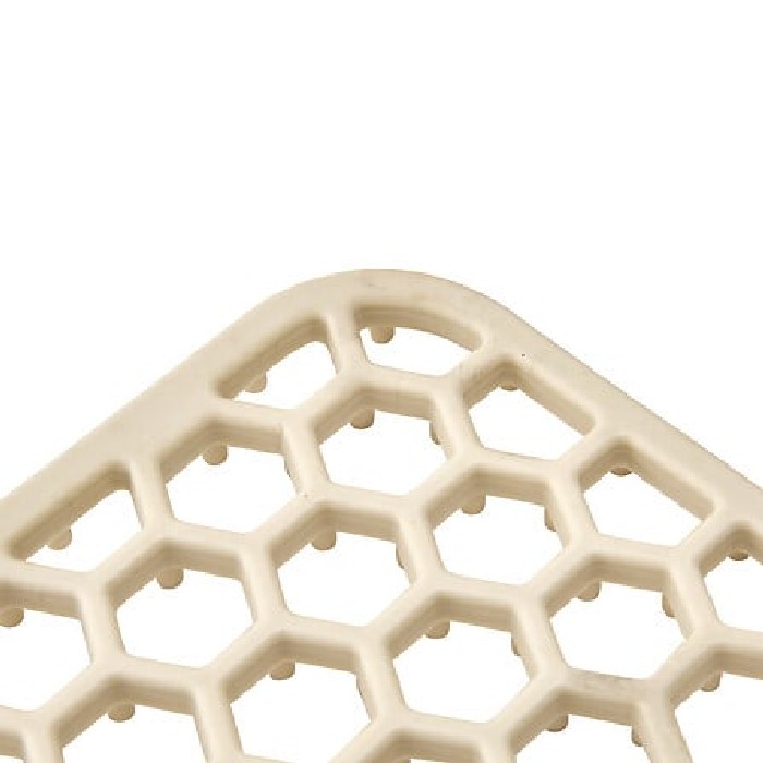 kitchenware/dish-drainers-accessories/5five-sink-bottom-mat-305cm-x-305cm-sileo-3-assorted